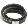 Пас 2HB BP 1910 (Agro Belts) к технике Клаас 661031.0