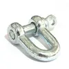 Скоба A 0.16 DIN 82101 Zn к технике Лемкен 3318405