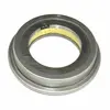 Подшипник выжимной вариатора (AH124050) к технике Джон Дир AH229175