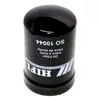 Фильтр масляный (RE507522) SO10044 HIFI к технике Джон Дир RE504836