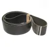 Пас 120х5 4120 Lw (Agro Belts) к технике Клаас 630025.0