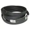 Пас 2HB BP 4800 (Agro Belts) к технике Клаас 628888.0