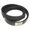 Пас 2HB BP 2080 (Agro Belts) к технике Клаас 660409.0