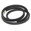 Пас 17х1700 (Agro Belts) к технике Клаас 644267.0