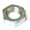 Гайка оси правая M30x1.5 к технике Лемкен 3030994