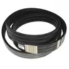 Пас 3HB BP 3100 (Agro Belts) к технике Клаас 609822.0