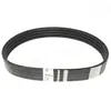 Пас 4HB BP 1575 (Agro Belts) к технике Клаас 629001.1