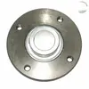 Корпус с подшипником в сборе (629193.2) к технике Клаас 629193.2