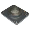 Корпус подшипника к технике Клаас 661193.2