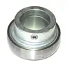 Подшипник GE45 (INA) 216428.0 JD10456 AZ39332 к технике Клаас 238389.0