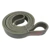 Пас 4HB BP 6040 к технике Клаас 549099.0