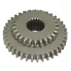 Шестерня Z=38/26 двойная D157.2X46 к технике Клаас 669747.1