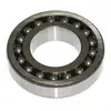 Подшипник 1208 K.T.C3 (FAG) к технике Клаас 235954.0