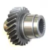 Шестерня Z=25 (Z12521) к технике Джон Дир Z12885