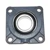 Корпус с подшипником TCF50 в сборе LSQFG210 2PBH (00240153 00240159) (FKL) к технике Хорш 00240177