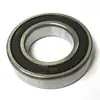 Подшипник 6006-2RS C3 (Timken) (237832.0 216174.0 00240110) к технике Клаас 215525.0