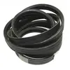Пас 2HB BP 5835 (Agro Belts) к технике Клаас 603033.0