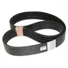 Пас 4HB BP 2290 (Agro Belts) к технике Клаас 629142.0