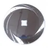 Диск высевающий 18 отверстий d=2.5мм (к технике Кун Planter) (Укр.) VLA1609