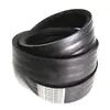 Пас 3HB BP 1822 (Agro Belts) к технике Клаас 644016.1