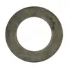 Шайба 38.608х63.5х1.575 к технике Джон Дир E18993