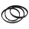 Пас 2HB BP 3730 (Agro Belts) (644899.0 Z43888) к технике Клаас 061700.0