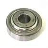 Подшипник Q203PPAH05 шариковый к технике Лемкен 3199369