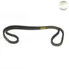 Пас SPA 1480 к технике Джон Дир R73789