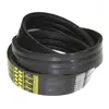 Пас 3HB BP 2250 (Gates) 549237.0 до техники Клаас 644465.0