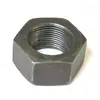 Гайка М16х1 шестигранная (644984.0) к технике Клаас 238928.0