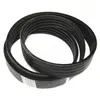 Пас 4HB BP 3229 (Agro Belts) к технике Клаас 667680.0
