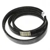 Пас 2HB BP 2650 (Agro Belts) к технике Клаас 667252.0