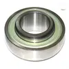 Подшипник SVX112503 (NTN)(JD8669 JD9429) / EX311-35G2) к технике Джон Дир JD8669