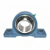 Подшипник UCP212 с корпусом (NTE) UCP212