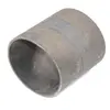 Шланг резиновый к технике Клаас 642363.0