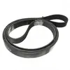 Пас 8 PK 2530 (Gates) к технике Клаас 628964.1