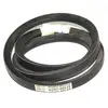 Пас XPA 1207 (Agro Belts) к технике Клаас 667673.0