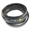 Пас HD 4420 (Gates) к технике Клаас 653063.0