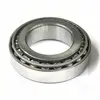 Подшипник 32210 (Timken) к технике Клаас 238074.0