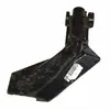 Корпус сошника левый к технике Джон Дир N280447