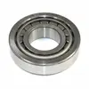 Подшипник 30308 (Timken)* к технике Клаас 243684.0