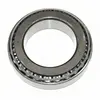 Подшипник 32011Х (FAG) к технике Клаас 238640.0