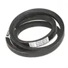 Пас HB 1310 (Agro Belts) к технике Клаас 689175.0
