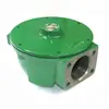 Корпус редуктора привода ножа (с крышкой AE38566) (МКШ) к технике Джон Дир AE35151