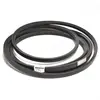 Пас HC 6650 (Agro Belts) H158512 H206738 H218645 к технике Клаас 644369.0