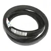 Пас HB 1340 (Agro Belts) к технике Клаас 629002.1