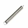 Пружина 0.63х58.8 чистика к технике Хорш 00170116