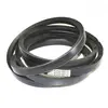 Пас HC 3940 (Agro Belts) к технике Клаас 629836.0