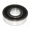 Подшипник 6306-2RS C4 (FAG) к технике Клаас 214630.0