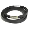 Пас HB 1565 (Agro Belts) к технике Клаас 603341.0